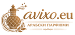 Avixo.eu