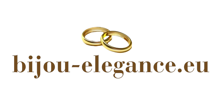 Bijou-Elegance.eu
