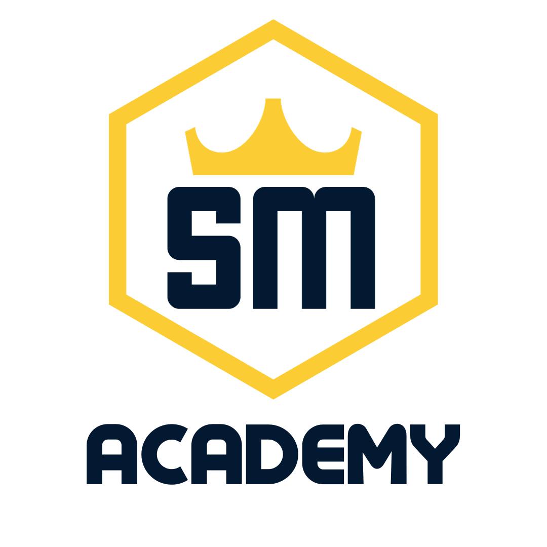 SM Academy