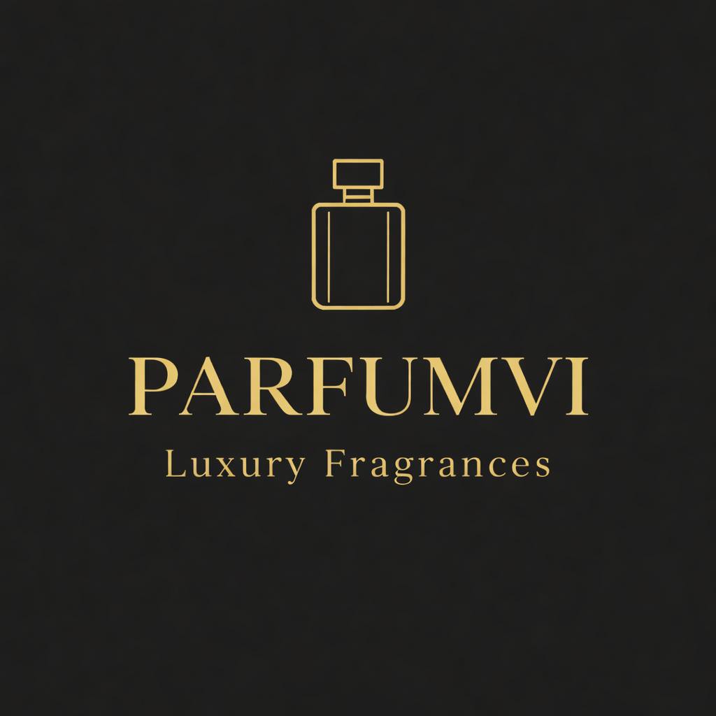 ParfumVi.eu