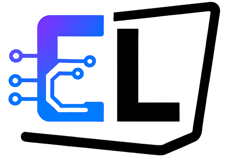 Evtinlaptop.com