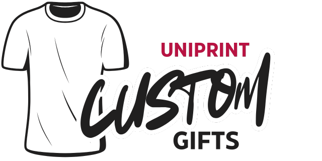 UniPrint