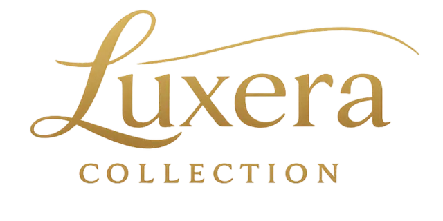 Luxera Collection