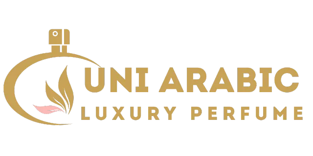 Uni Arabic